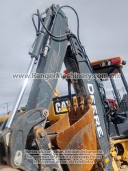 RETROEXCAVADORA-JOHNDEERE-310SL-4661-1 (11)